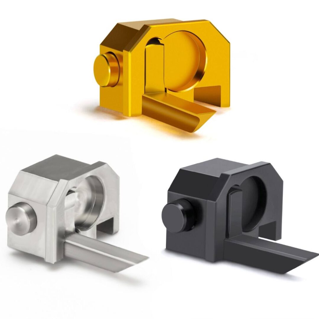 3-set-piece-full-auto-glock-switch